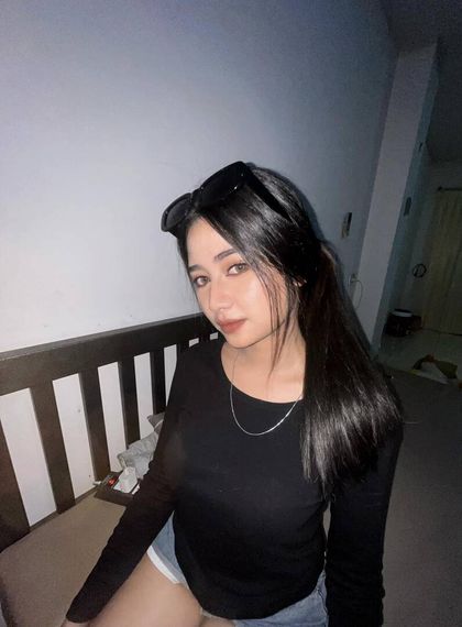 chat looking for friends 