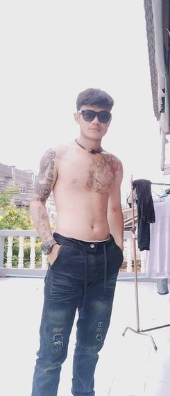 แชท หาเพื่อนคุย  ที่อยู่ กรุงเทพมหานคร