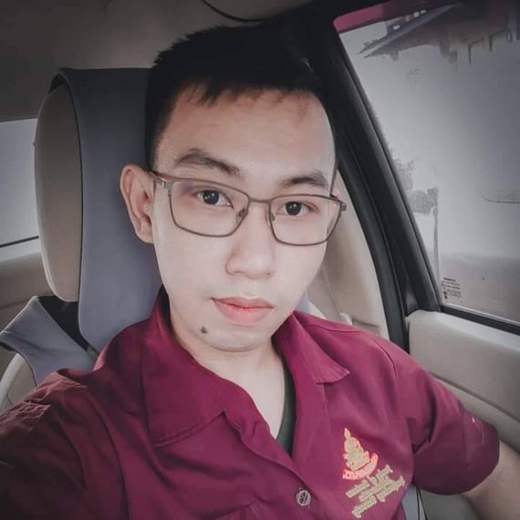 แชท หาเพื่อนคุย, หากิ๊ก 