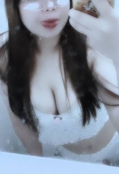 แชท หาเพื่อนคุย, หาเพื่อนเที่ยว