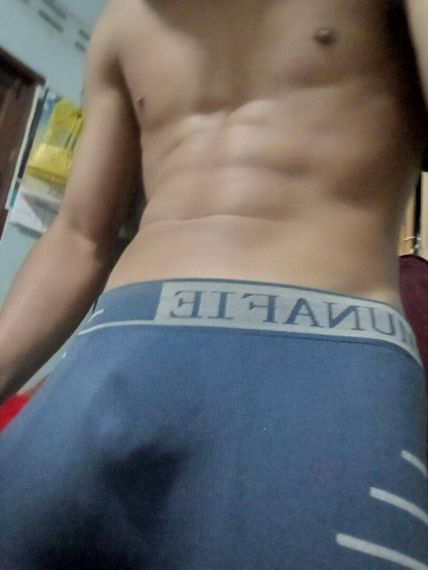 แชท โสด, หาเพื่อนไลน์  ที่อยู่  สระบุรี