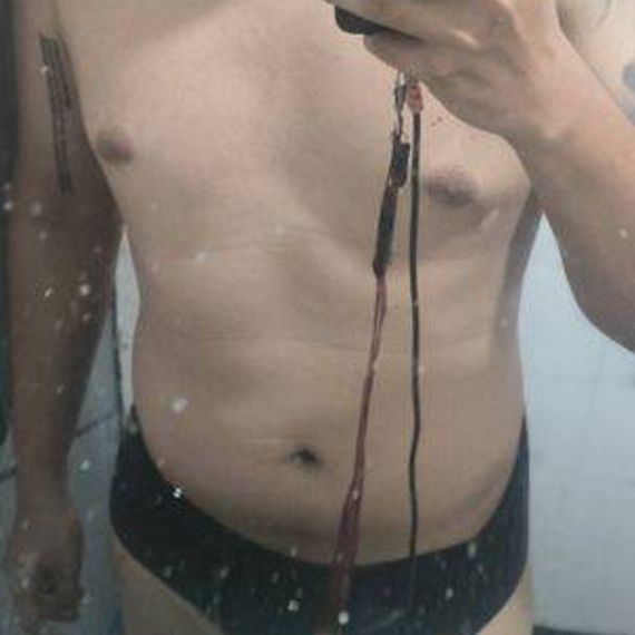แชท หากิ๊ก, หาเพื่อนไลน์ 