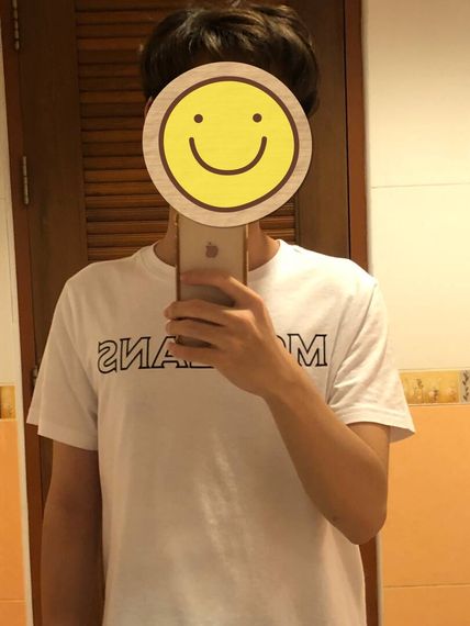 แชท แชทเปิดกล้อง 