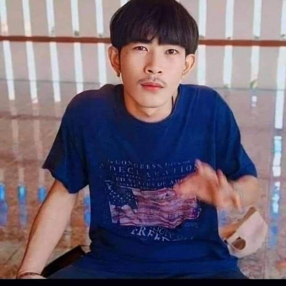 แชท โสด 