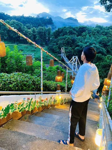 แชท หาเพื่อนคุย  ที่อยู่  นนทบุรี