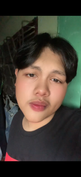แชท หาแฟน, หาเพื่อนคุย 