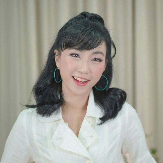 แชท หาเพื่อนคุย, โสด  ที่อยู่ กรุงเทพมหานคร