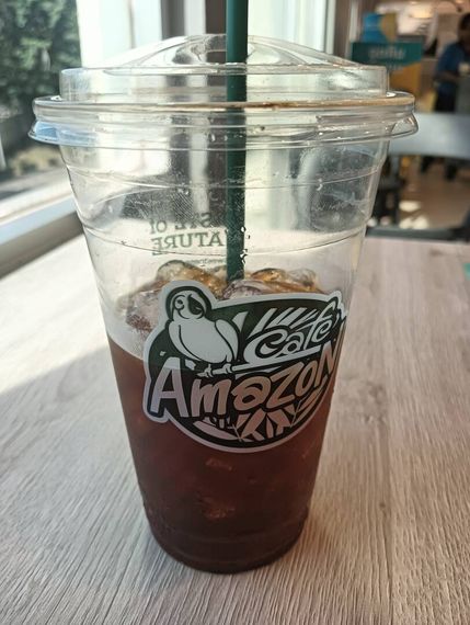 แชท หาแฟน, หาเพื่อนคุย 