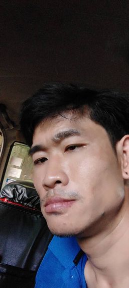 แชท หาแฟน, หาเพื่อนคุย 
