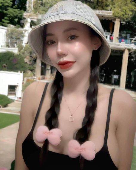 แชท หาแฟน, หาเพื่อนคุย ที่อยู่ ปทุมธานี