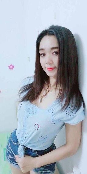 แชท หาเพื่อนคุย, หาเพื่อนไลน์ 