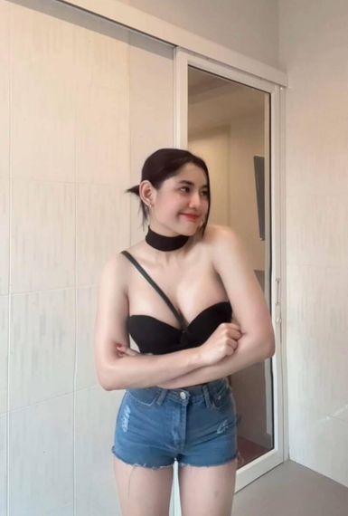 chat looking for friends 