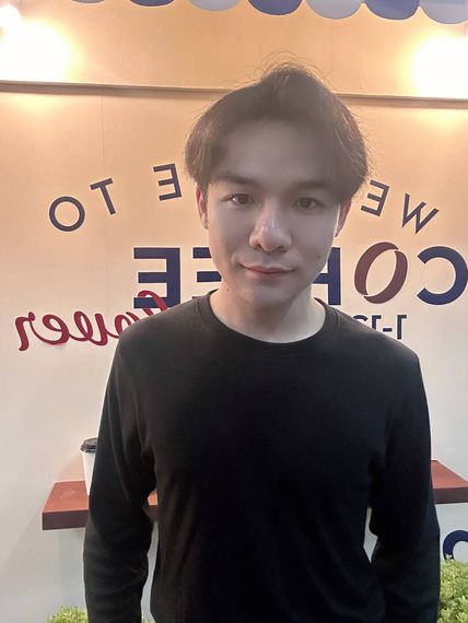 แชท หาเพื่อนเที่ยว, โสด  ที่อยู่ กรุงเทพมหานคร