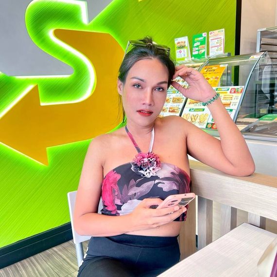แชท หาแฟน, หาเพื่อนคุย  ที่อยู่ กรุงเทพมหานคร