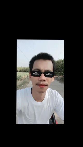 แชท หาแฟน, หาเพื่อนคุย 