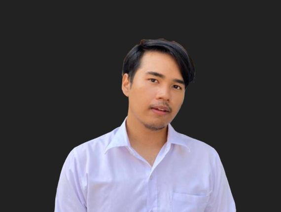 แชท หาเพื่อนคุย, หากิ๊ก  ที่อยู่ กรุงเทพมหานคร