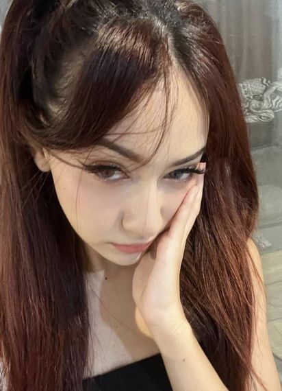 chat chat, single 