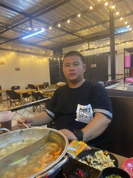 chat find love  from Rayong