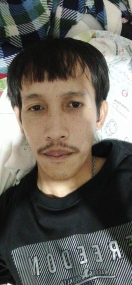 แชท หากิ๊ก, หาเพื่อนไลน์  ที่อยู่  นครนายก
