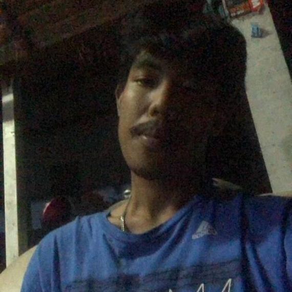 แชท หาแฟน, หาเพื่อนคุย 