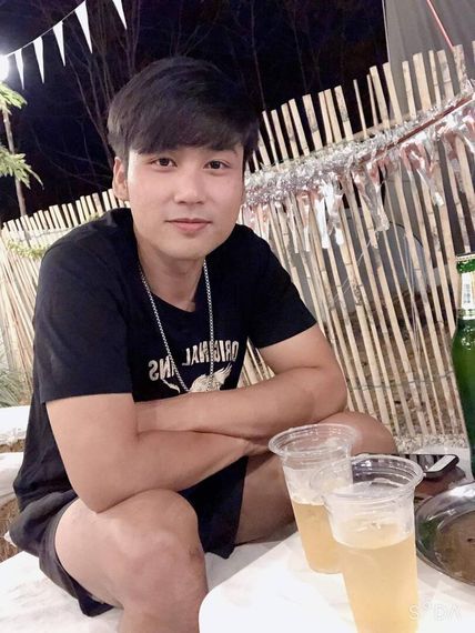 แชท หาเพื่อนคุย, แชทเปิดกล้อง 
