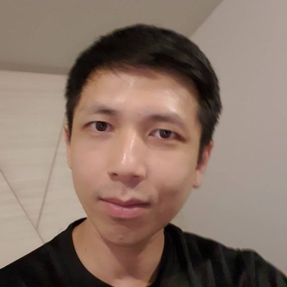 แชท หาเพื่อนคุย, หาเพื่อนเที่ยว  ที่อยู่ กรุงเทพมหานคร