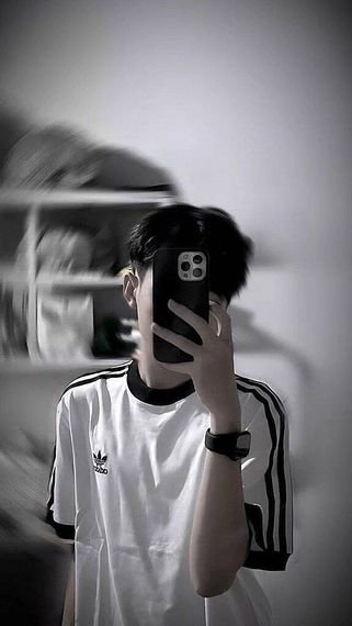 แชท หากิ๊ก, แชทเปิดกล้อง 