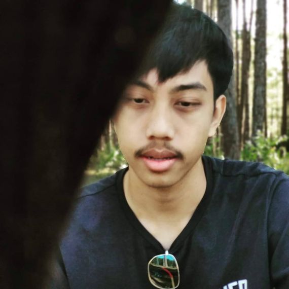 แชท หาเพื่อนคุย, หาเพื่อนเที่ยว  ที่อยู่ กรุงเทพมหานคร