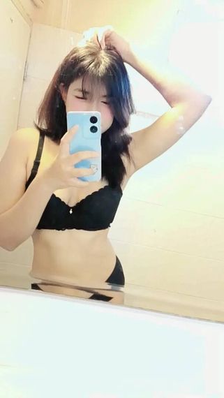 แชท หาเพื่อนคุย, หาเพื่อนเที่ยว 