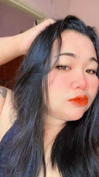 แชท หาเพื่อนคุย, หาเพื่อนเที่ยว 