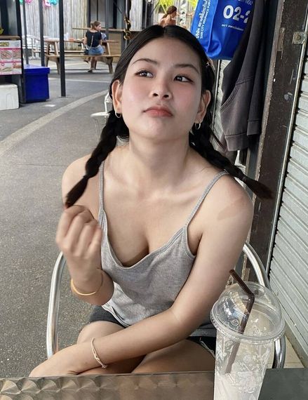 แชท หาเพื่อนคุย, หาเพื่อนเที่ยว 