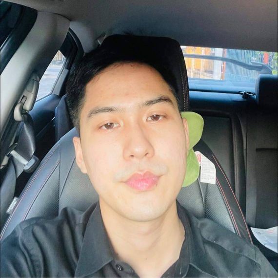 chat looking for friends 