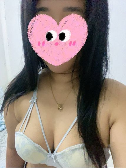 แชท โสด 