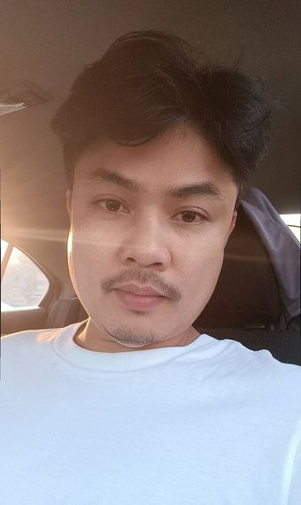 แชท หาเพื่อนคุย, หาเพื่อนไลน์  ที่อยู่  ชลบุรี