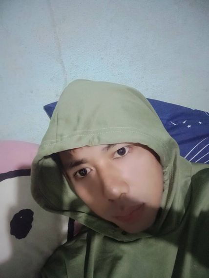 chat find love, chat  from Pathum Thani