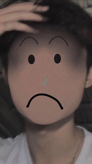 แชท แชทเปิดกล้อง 