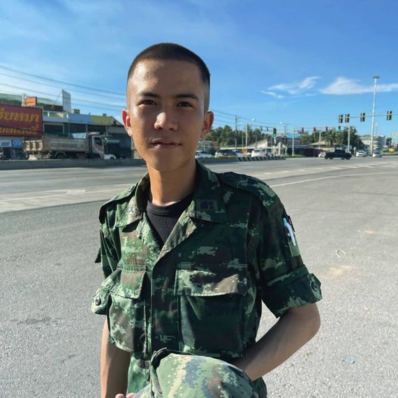แชท หาเพื่อนคุย, หาเพื่อนไลน์  ที่อยู่  สมุทรปราการ