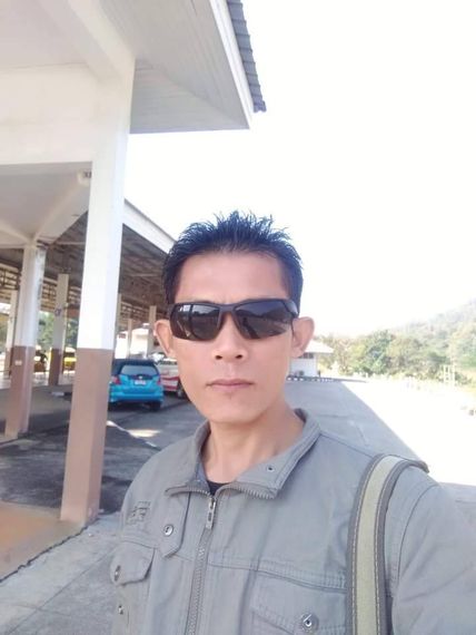 แชท หาเพื่อนคุย, โสด 