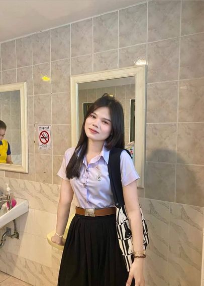 chat looking for friends 