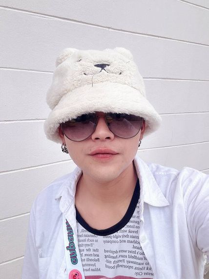 แชท หาเพื่อนคุย, หากิ๊ก 