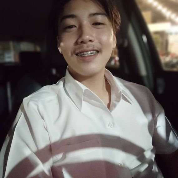 แชท หากิ๊ก 