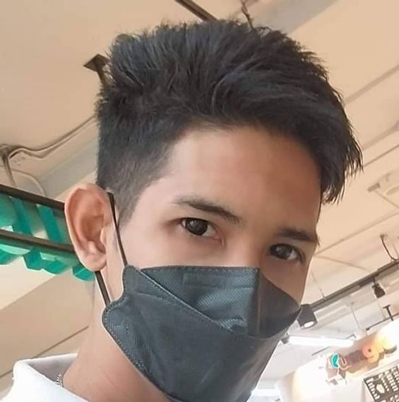 แชท หาแฟน, หาเพื่อนคุย 
