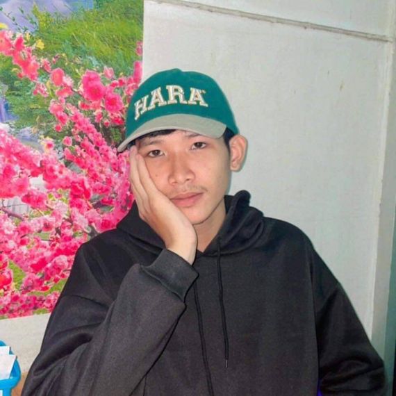 แชท หาเพื่อนคุย, แชทเปิดกล้อง 