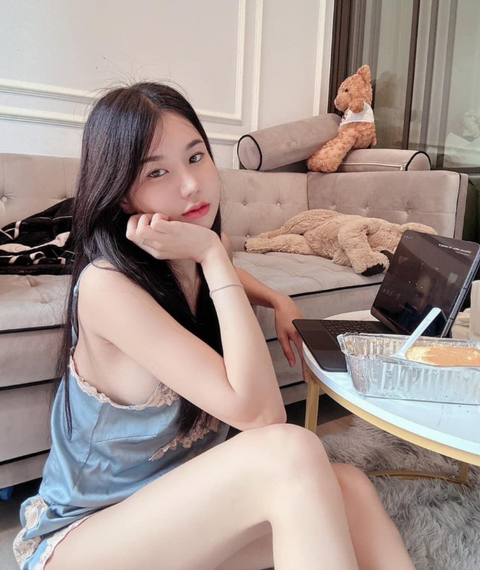 แชท หาแฟน, หาเพื่อนคุย 