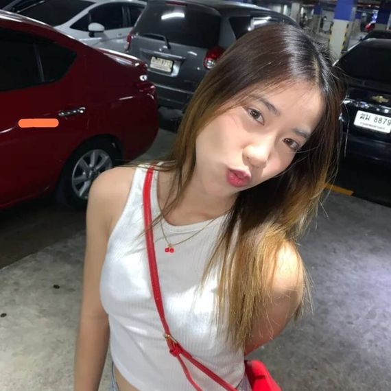 แชท หาแฟน, โสด  ที่อยู่ กรุงเทพมหานคร