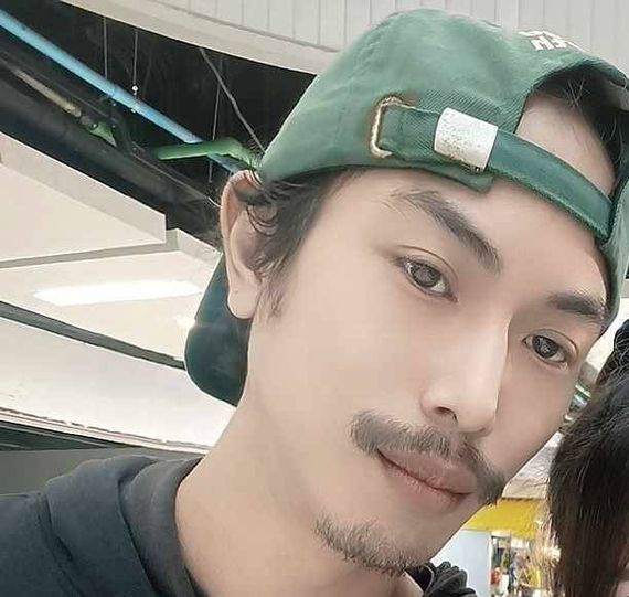 แชท โสด, แชทเปิดกล้อง 