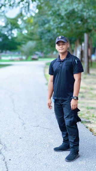 แชท โสด 