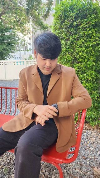 แชท โสด 