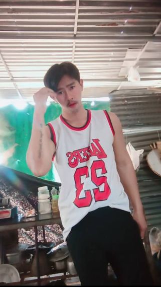 แชท หาเพื่อนเที่ยว 