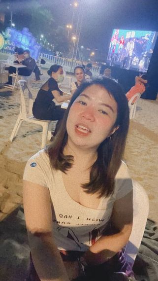 chat looking for friends 